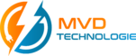 MVD Technologie